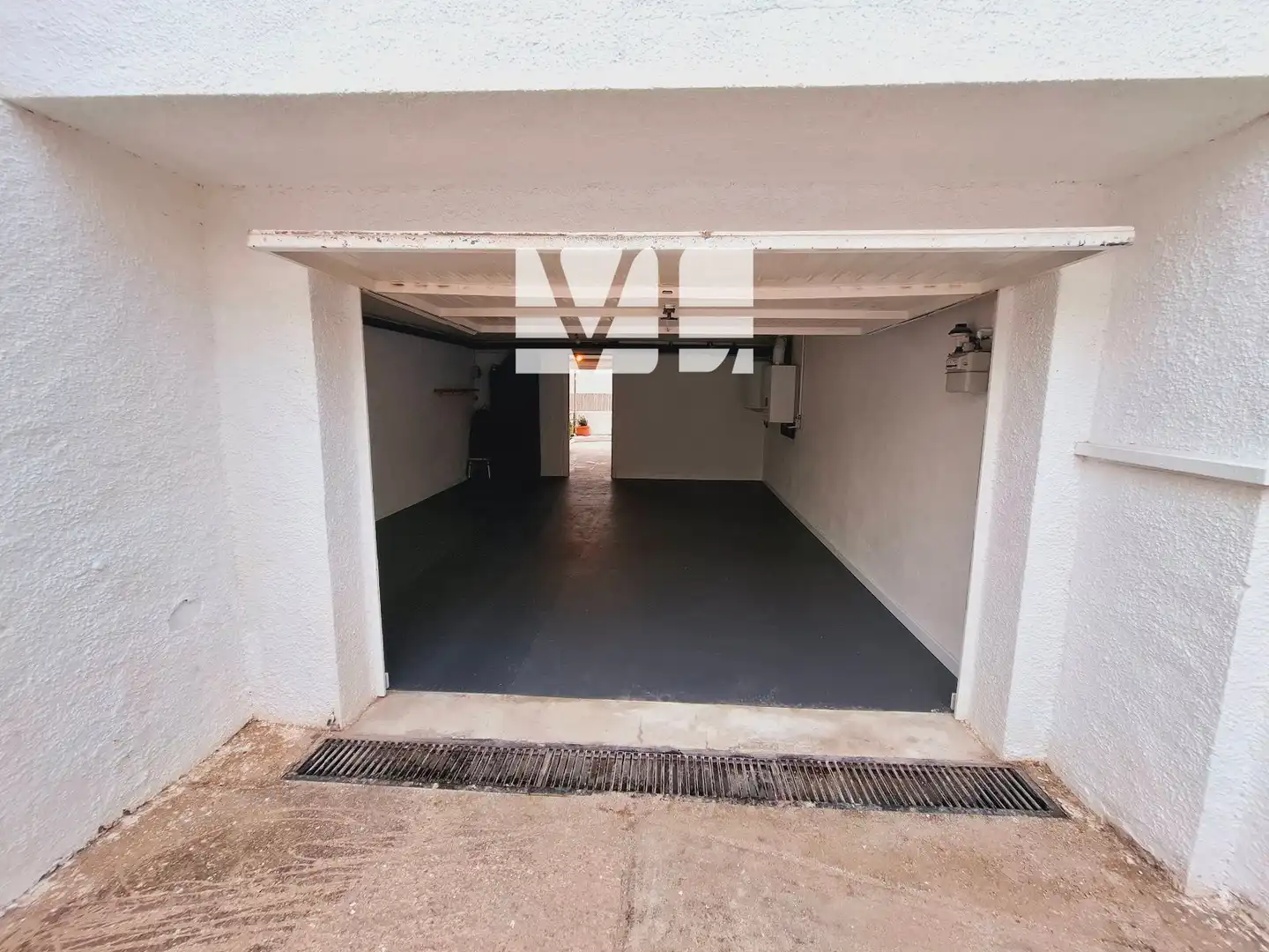Terraced house with pool for sale in Espanya, imagen 55