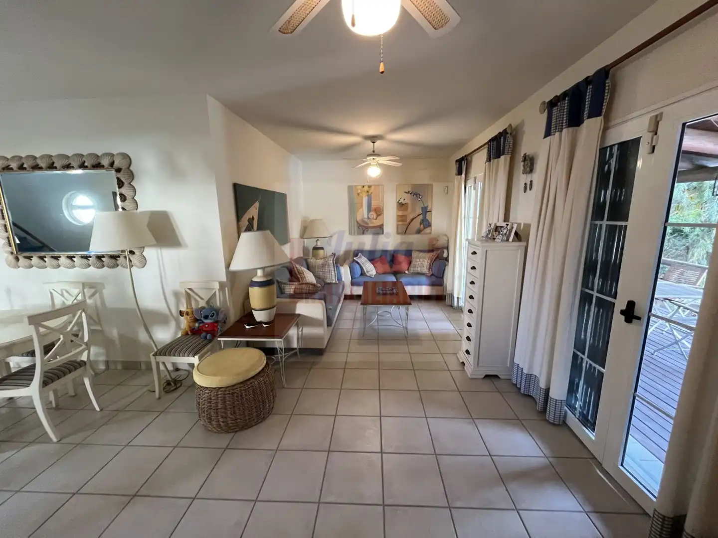 Villa avec terrasse à vendre à Palomares de (cm), imagen 11
