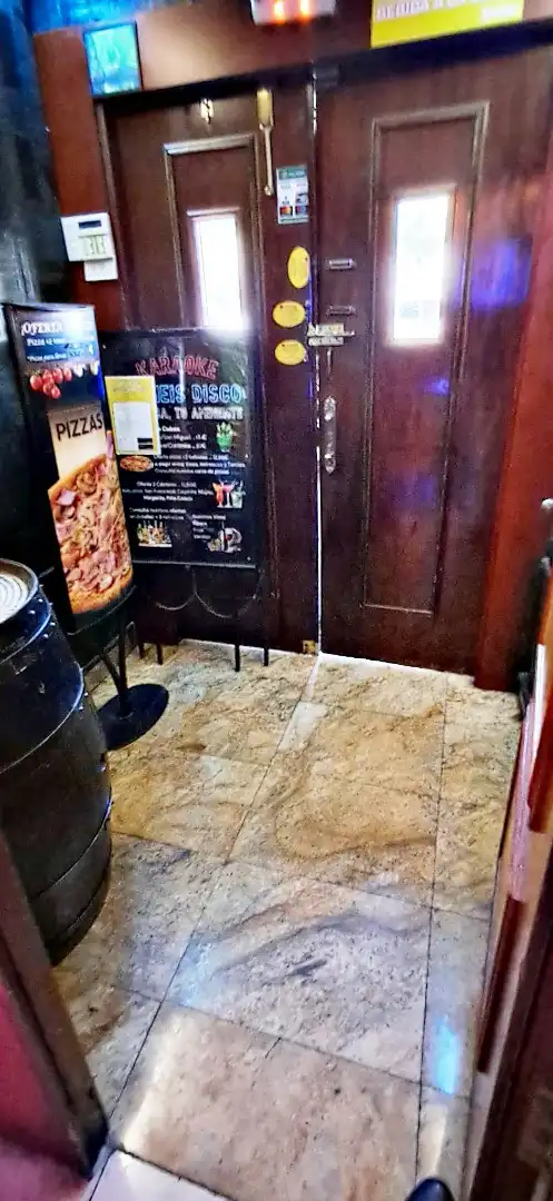 Local comercial en traspàs a Avenida Juan de la Cierva, imagen 22