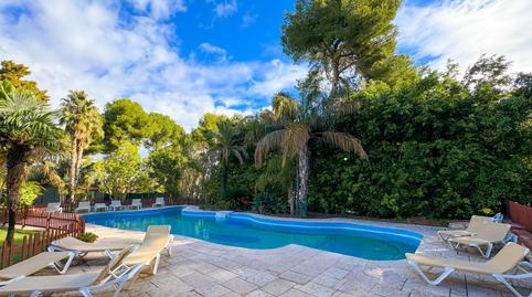 Photo 5 of House or chalet for sale in  Carretera de la Costa, Pla de Maset - Cap de Salou, Tarragona