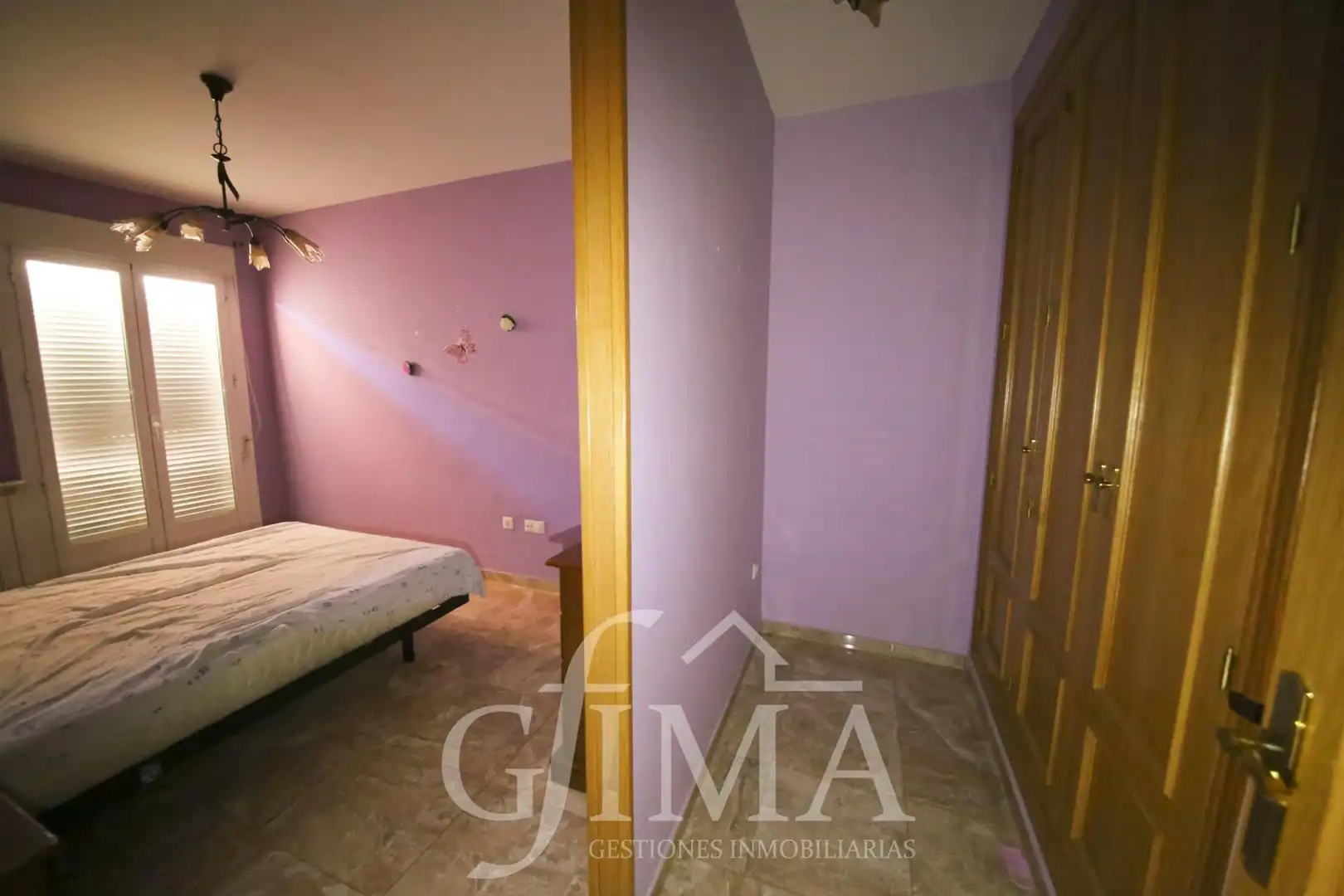 Casa a schiera con terrazza in vendita a Argamasilla de Alba, imagen 30