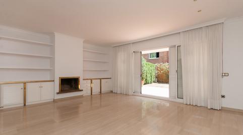 Photo 2 of Single-family semi-detached to rent in Electricitat de L', Centre, Barcelona
