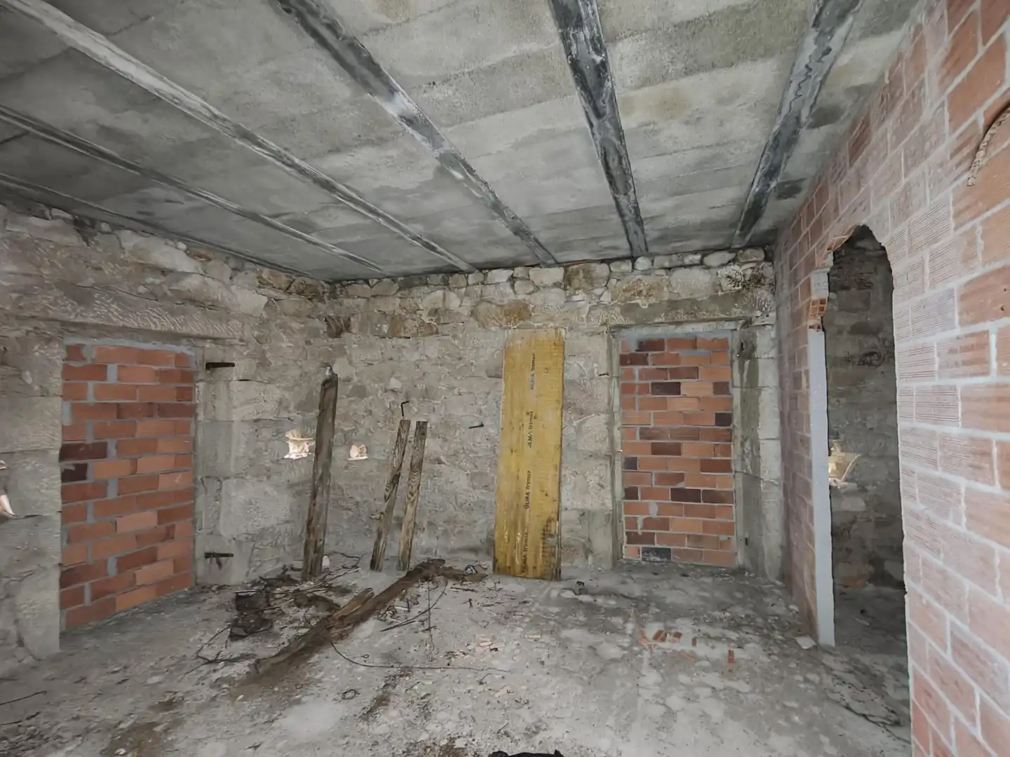 Maison avec terrasse à vendre à Lugar ESCARIZ-NIGOI 9, imagen 37