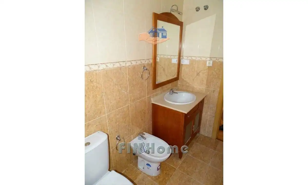 Maison avec jardin à vendre à Gerena, imagen 8