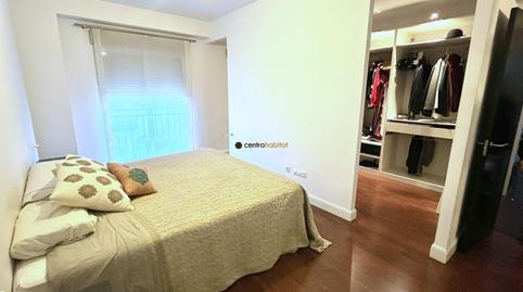 Foto 5 de Ático en venta