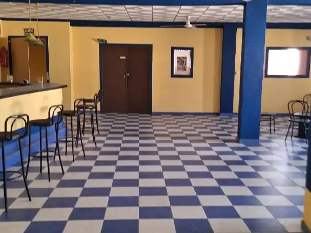 Local en venta en Benigànim con Aire acondicionado