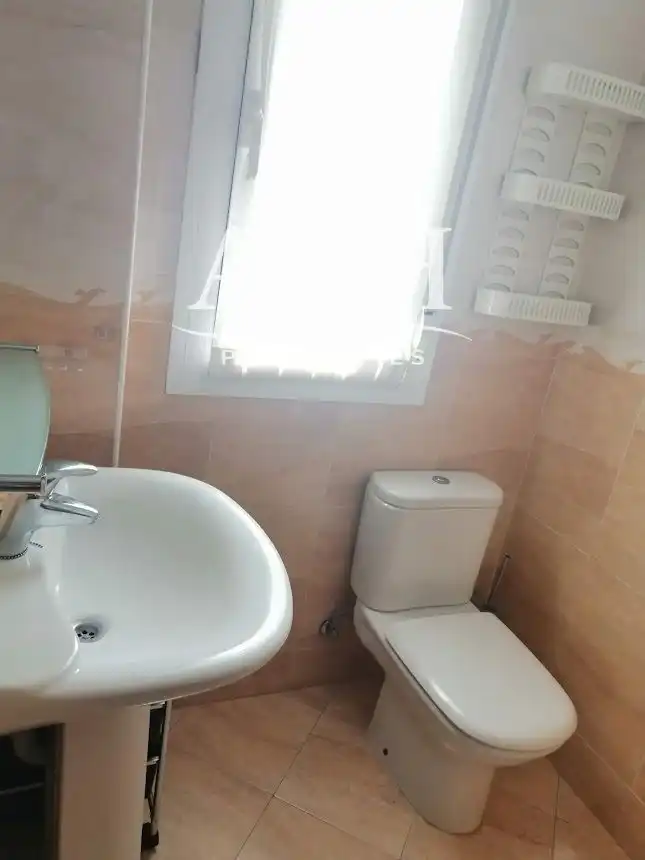 Flat with lift to rent in Montevideo, imagen 19