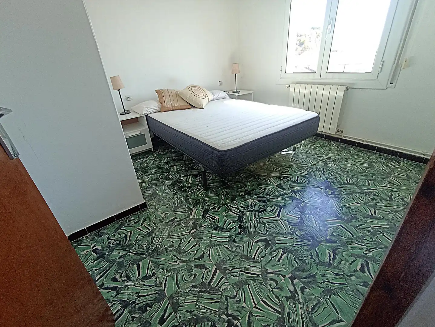 Apartamento con jardín en venta en Ametlla de Mar 27, imagen 14