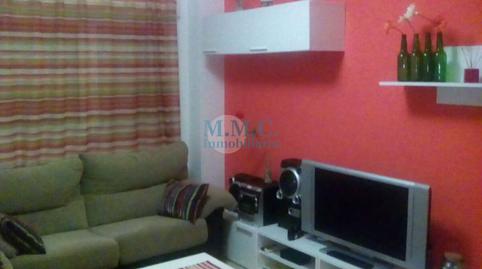 Photo 3 of Flat for sale in El Puerto - Romanilla, Almería