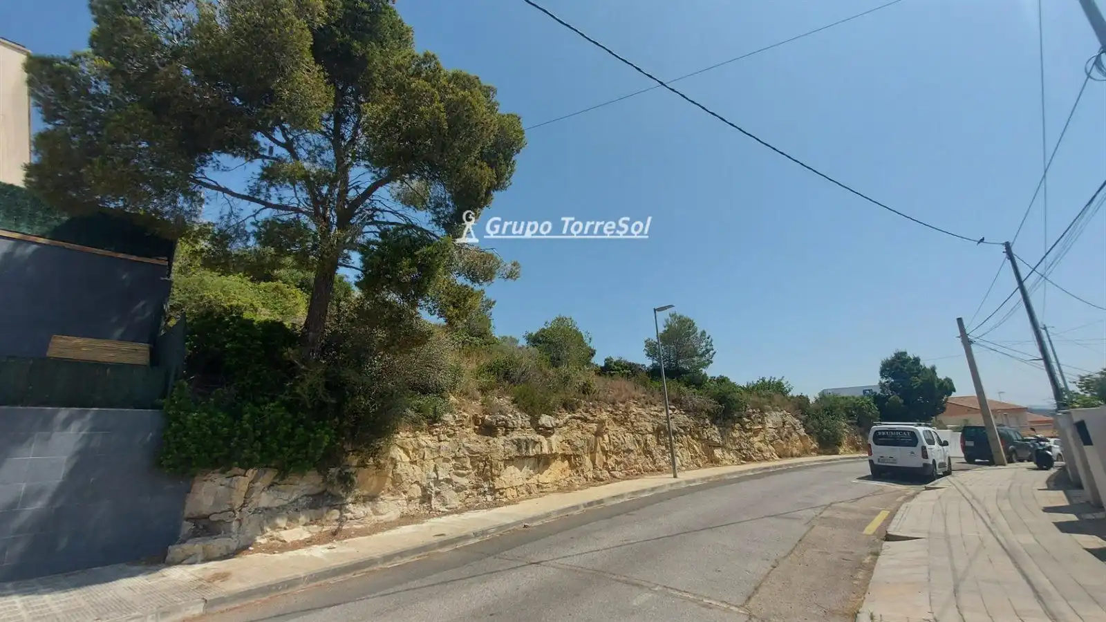 Rural land for sale in dels Estats Units, imagen 3