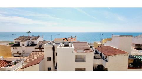 Photo 5 of Flat to rent in Calle Huerta, 8, La Cala del Moral, Málaga