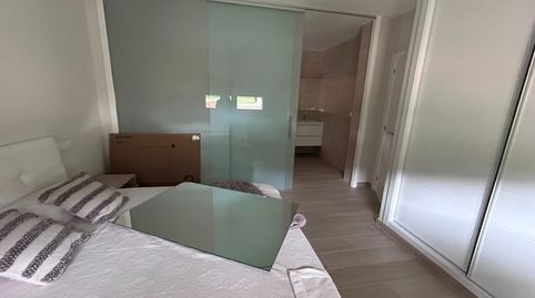 Foto 3 de Casa o xalet en venda a Meis, Pontevedra