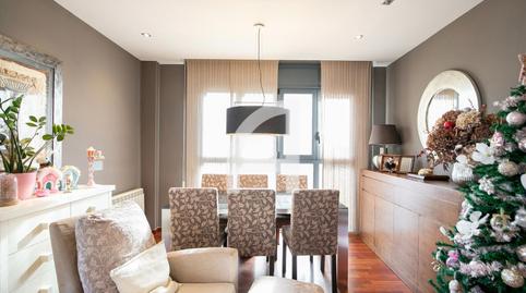 Photo 5 of Flat for sale in Madrid, Sants, Barcelona