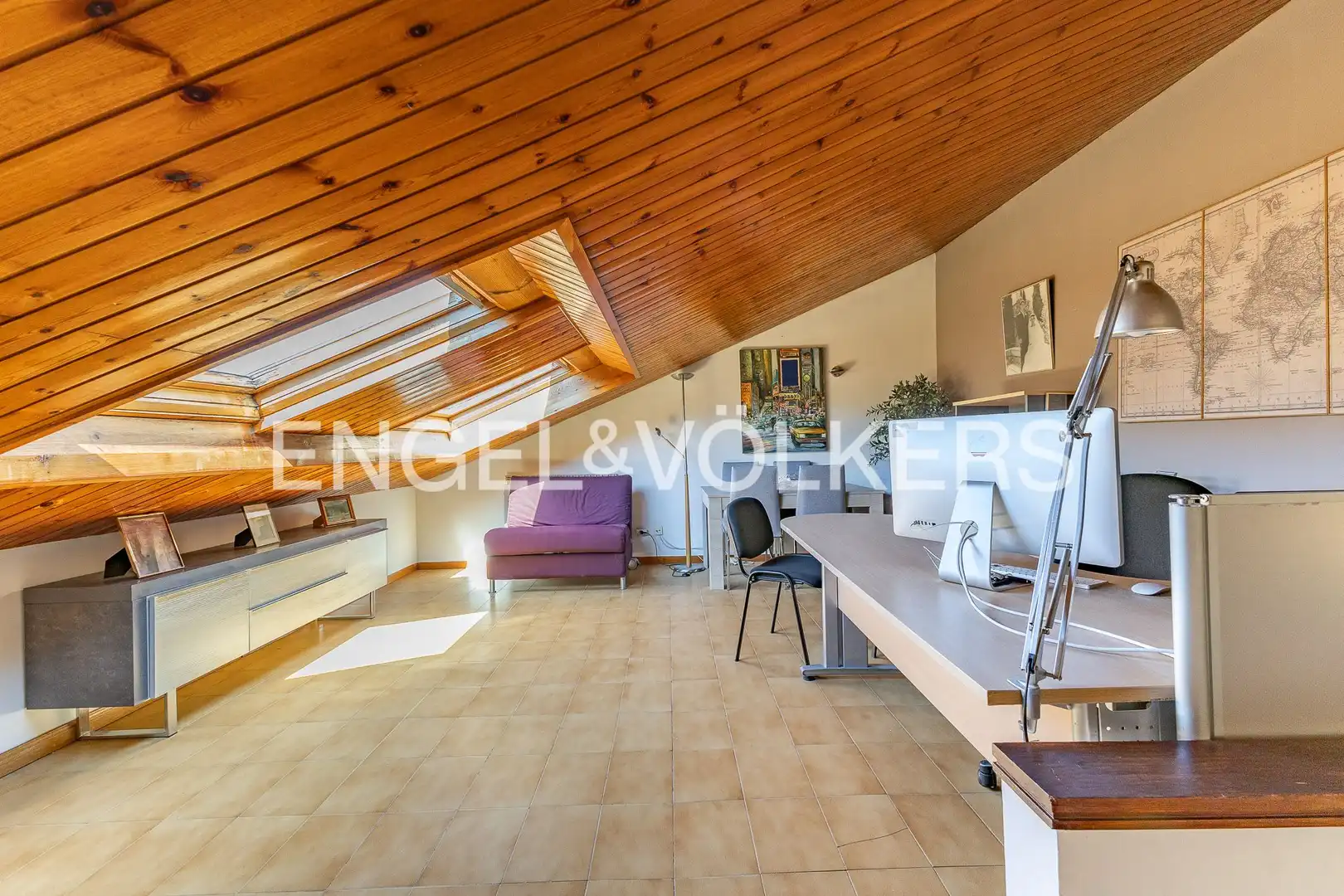 Maison avec terrasse à vendre à Matadepera, imagen 59