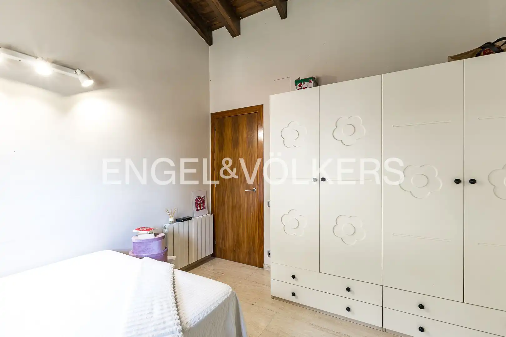 Maison avec piscine à vendre à Carrer Rascler, imagen 43