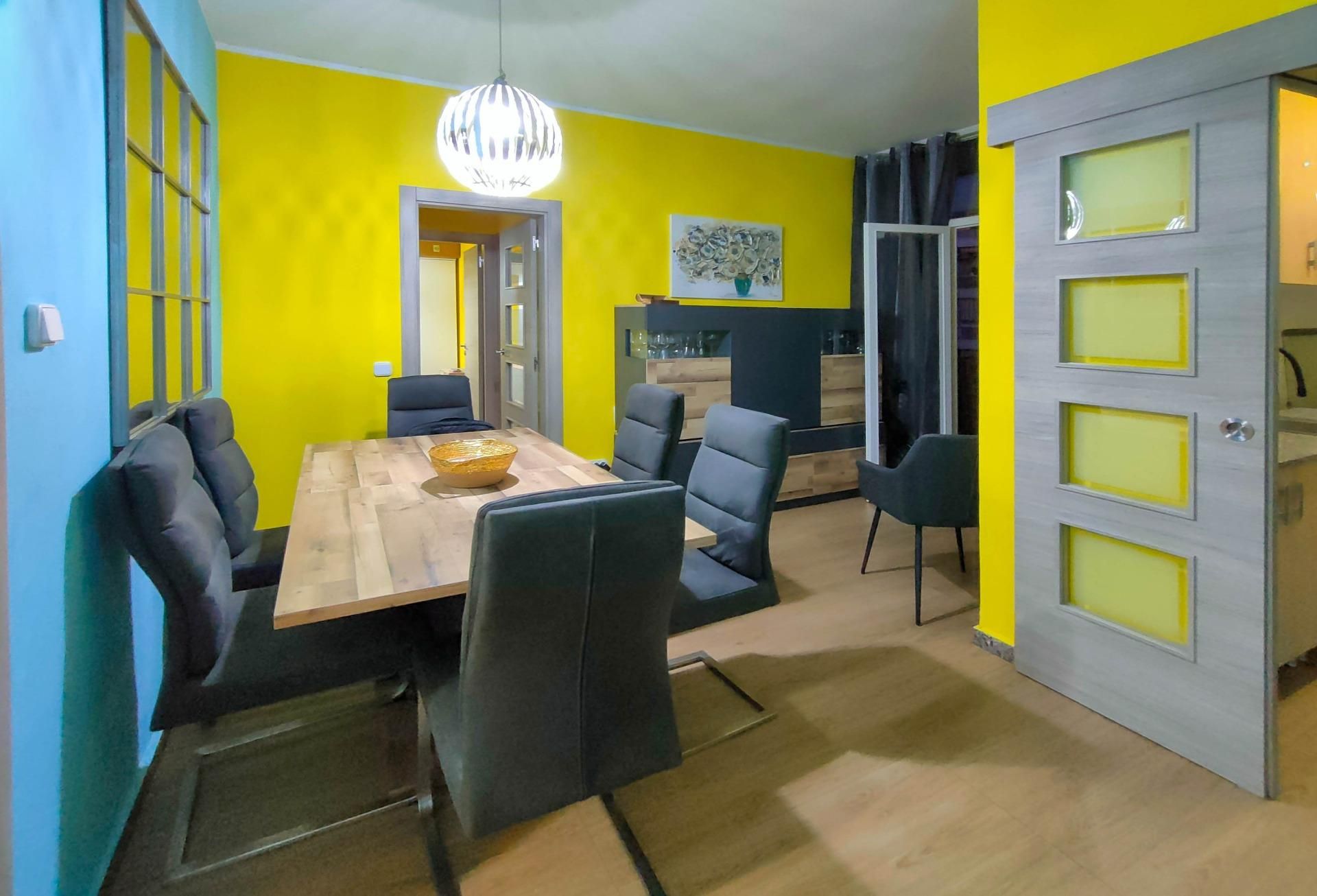 Pis en venda a Calle MARE DE DEU DE PORT, La Marina del Port