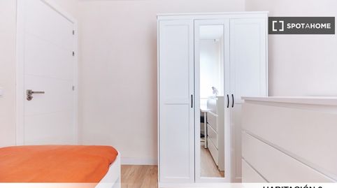 Photo 3 of Room in Triana Este, Sevilla Capital