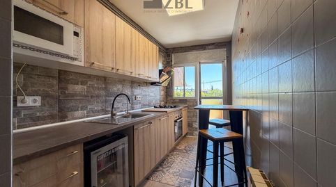 Photo 3 of Flat for sale in Santpedor, Barcelona