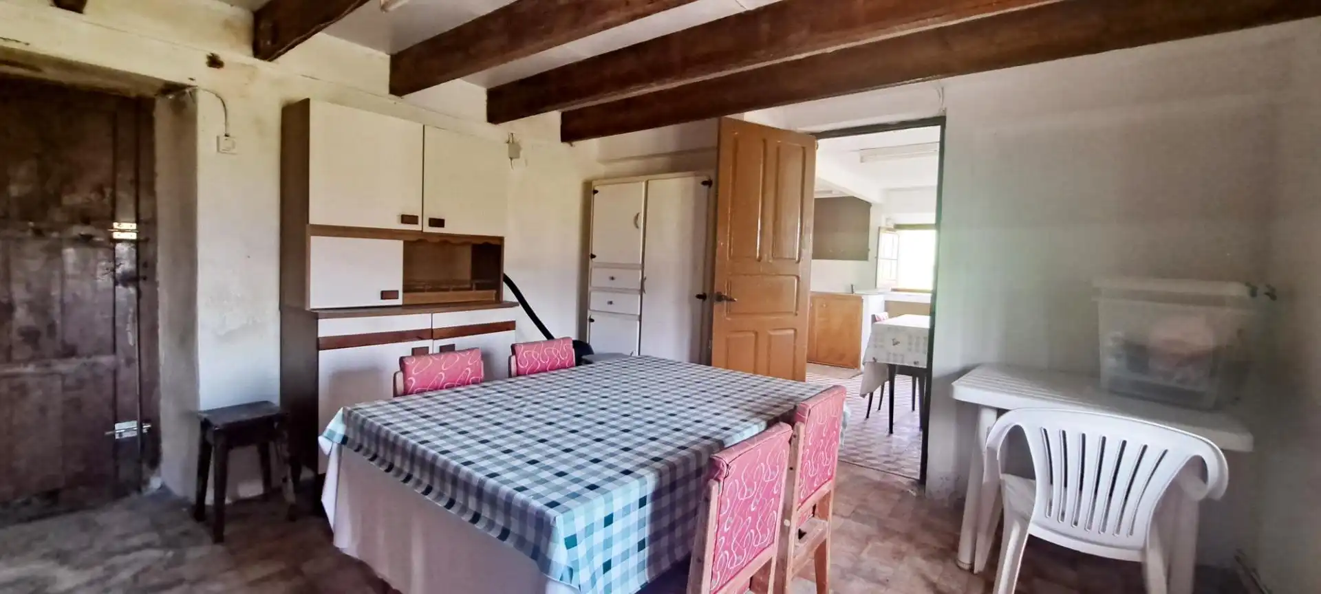 House with terrace for sale in Barrio SOTO DE VILLACARRIEDO, imagen 9