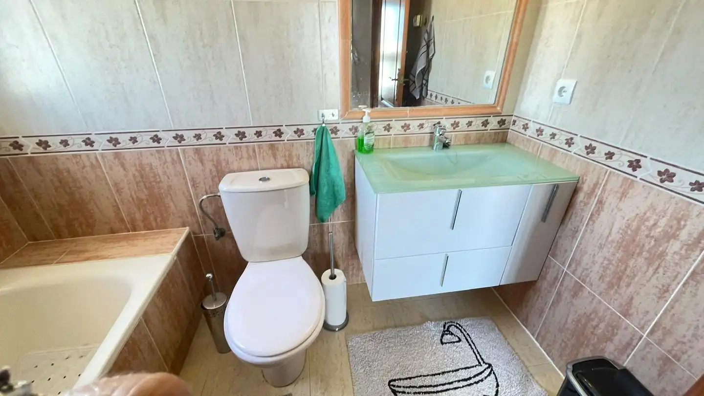 Piso con piscina en venta en Calle Puerto Tomás Maestre, imagen 43