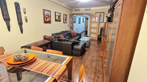 Foto 3 de Piso en venta en De Cesáreo Alierta, La Granja, Zaragoza