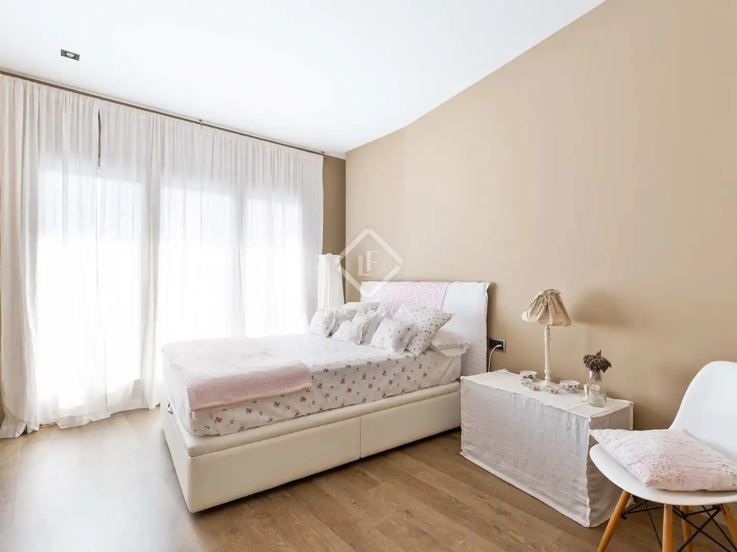 Houses for sale in Valldoreix
