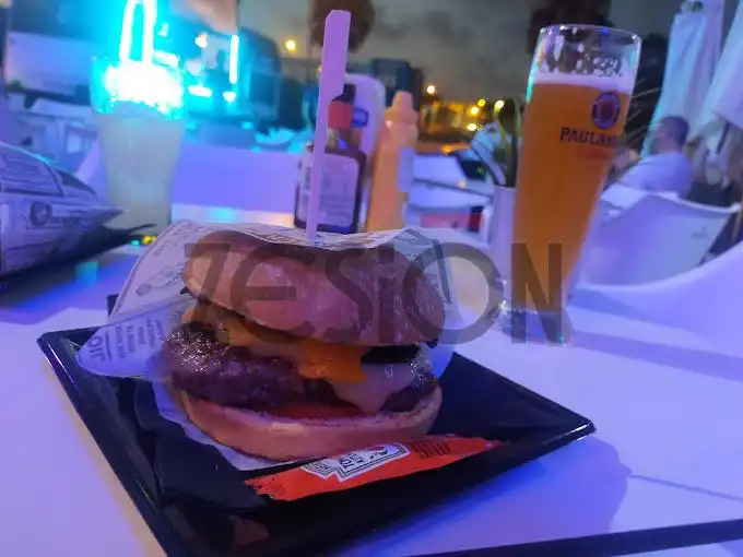 Gewerbefläche zur Übernahme in Massanassa, imagen 8