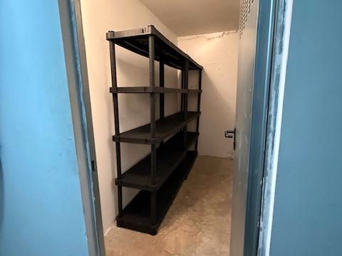Box room to rent in Las Palmas de Gran Canaria