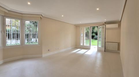 Foto 2 von Haus oder Chalet zum Verkauf in N/a, 3, Castillo Campodón, Villaviciosa de Odón