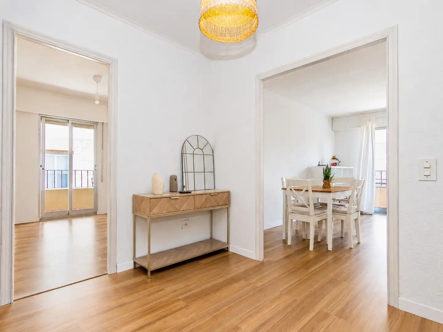 Finca rústica en venta en Beniarbeig con Aire acondicionado, Calefacción y Terraza