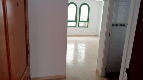 Foto 4 de Apartamento en venta en El Castillo, Málaga