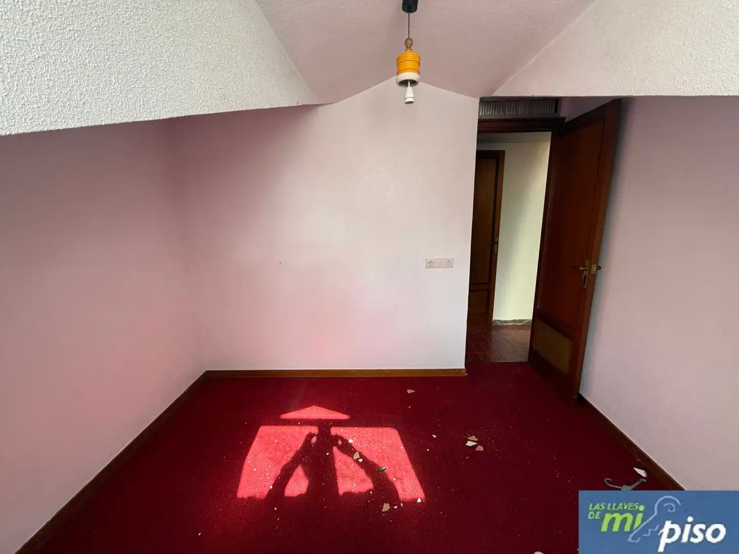 Casa o chalet en venta en Tudela de Duero con Calefacción, Jardín privado y Terraza