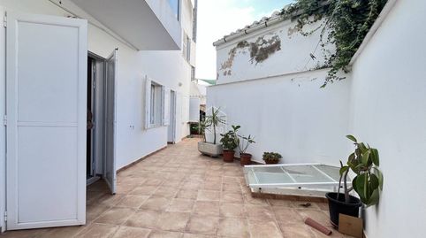 Foto 2 de Apartamento en venta en Alaior poble, Alaior