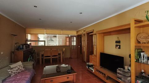 Photo 3 of Flat for sale in Girón - Las Delicias, Málaga Capital