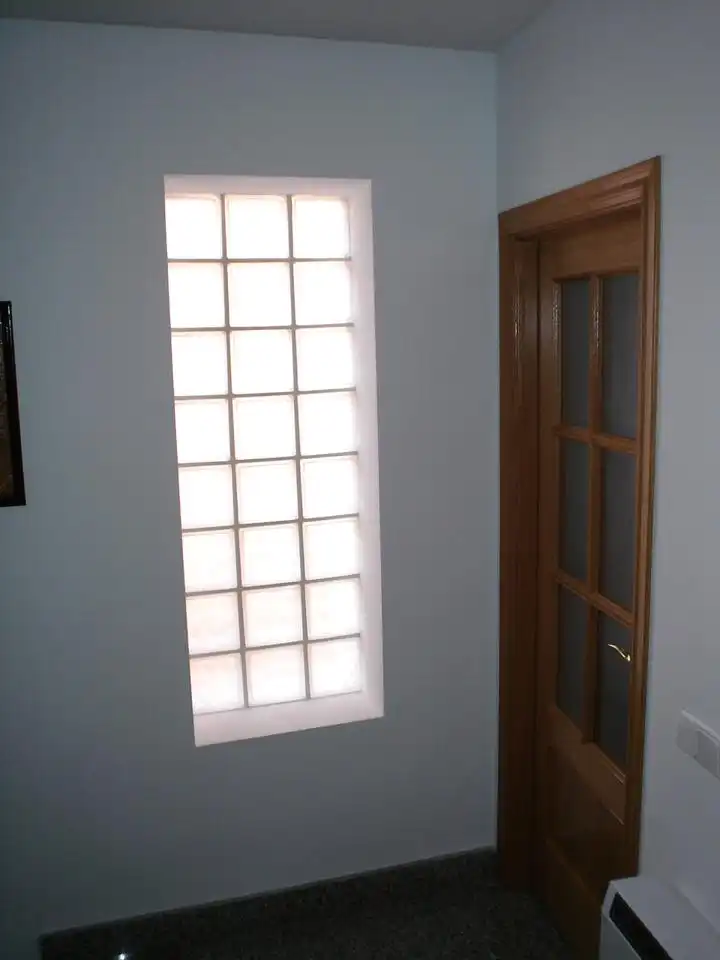 Casa o xalet en venda en Saelices amb Calefacció i Moblat