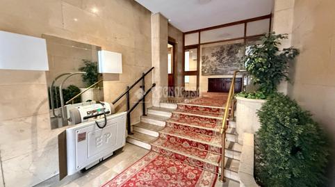 Foto 5 de Piso en venta en Guindalera,  Madrid Capital