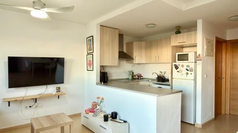 Foto 5 de Casa o chalet en venta en Urbanizacion Condado de Alhama, Condado de Alhama, Alhama de Murcia