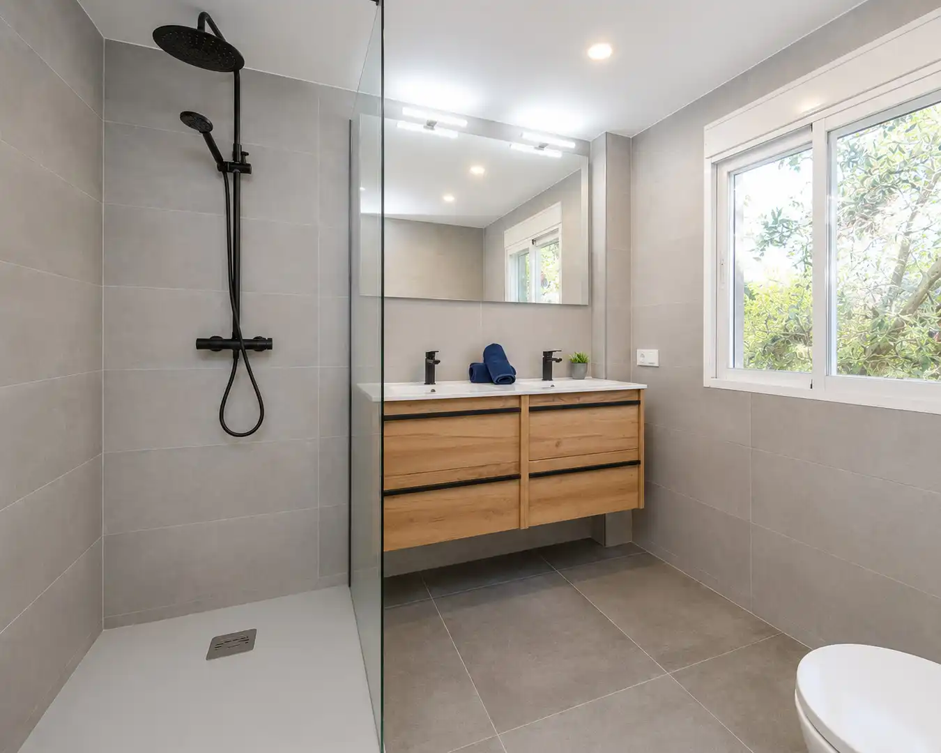 House for sale in Benissa pueblo, imagen 19