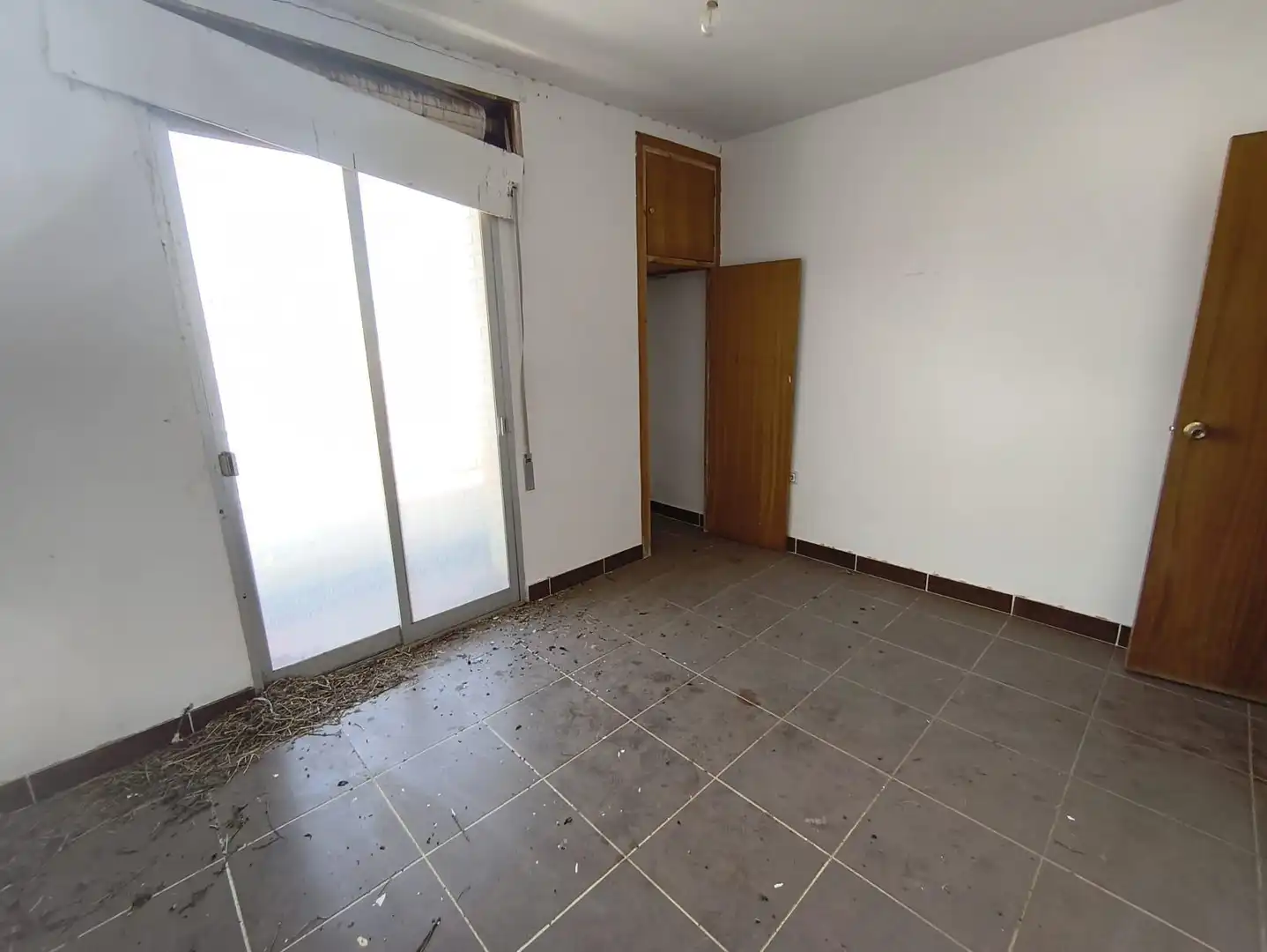 Habitación de Piso en venta en Huétor Tájar con Balcón