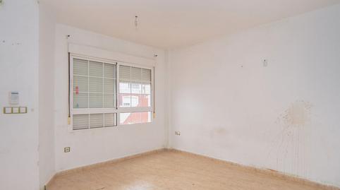 Foto 3 de Dúplex en venda a San Jorge, Las Cánovas - Cuevas de Reyllo, Murcia