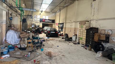 Photo 2 of Industrial buildings to rent in Carrer de la Torre Dels Pardals, 15, El Guinardó, Barcelona