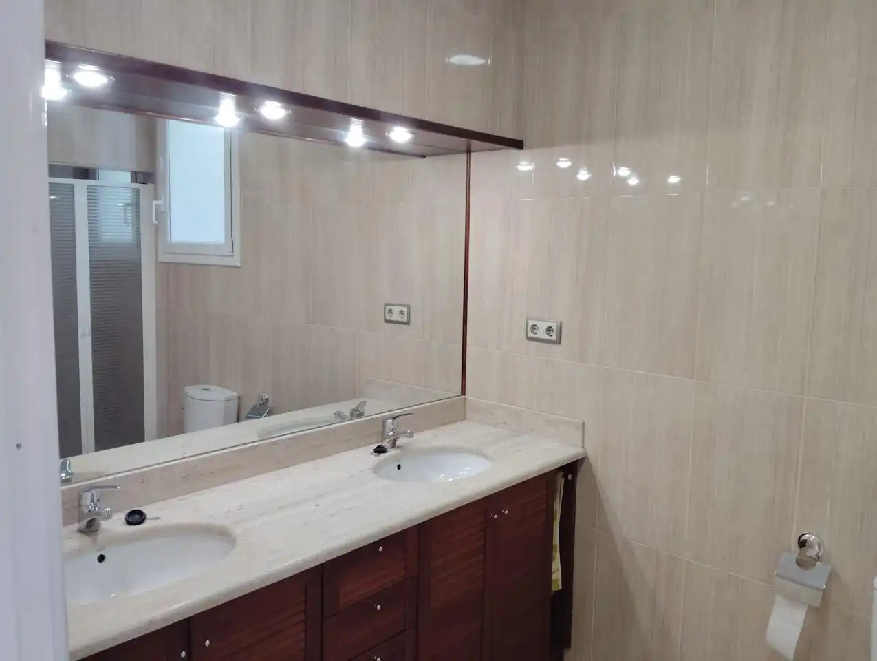 Piso en venta en calle d'Àngel Guimerà, imagen 9
