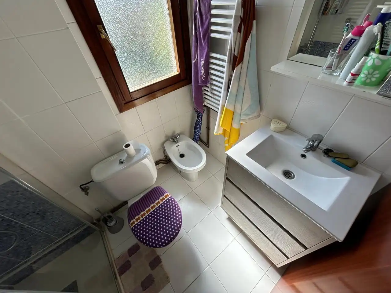 Wohnung zum Verkauf in Juan Hormaechea Cazón, imagen 18