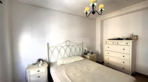 Foto 4 de Pis en venda a Aiora, Valencia