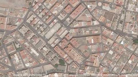 Photo 4 of Flat for sale in Roquetas Pueblo, Roquetas de Mar