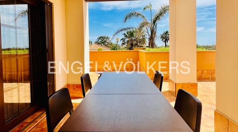 Photo 4 of Flat for rent in Punta del Moral, Ayamonte