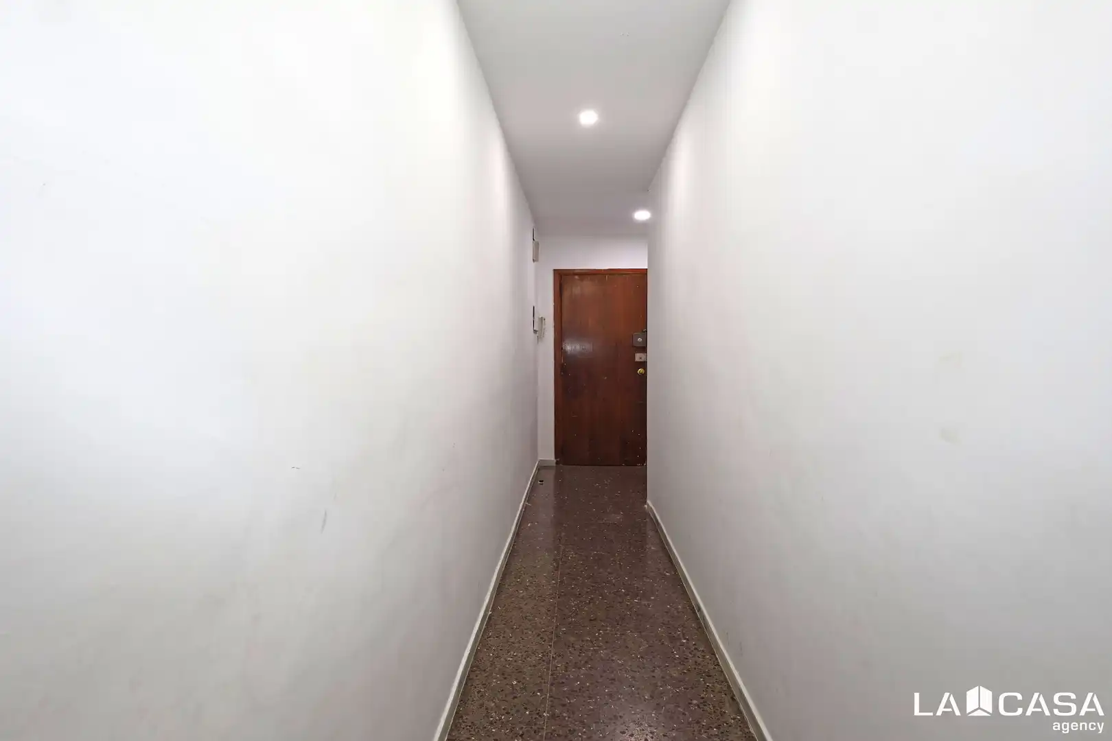 Wohnung mit Terrasse zum Verkauf in Carrer de la França Xica, imagen 26