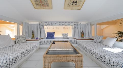 Photo 4 of Single-family semi-detached to rent in Carrer Tauet, 12-58, Can Furnet, Illes Balears