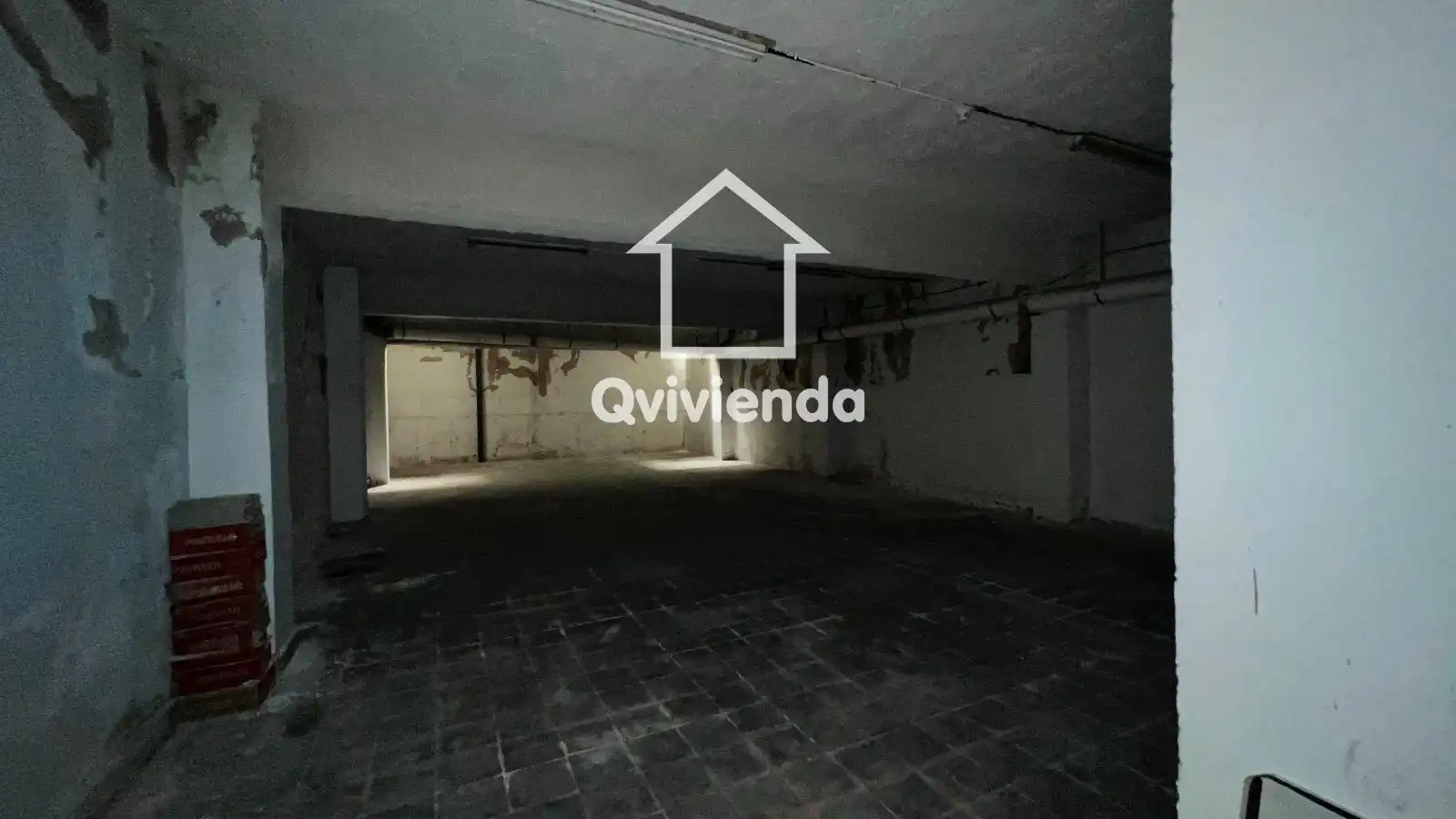 Local comercial en venta en Pau Claris, imagen 8
