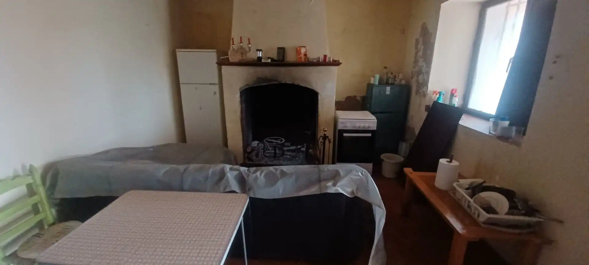 Terreni e lotti in vendita a Constantina, imagen 17